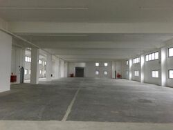 Woodlands Spectrum (D25), Factory #455252741